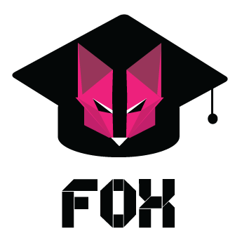 Fox Formaturas
